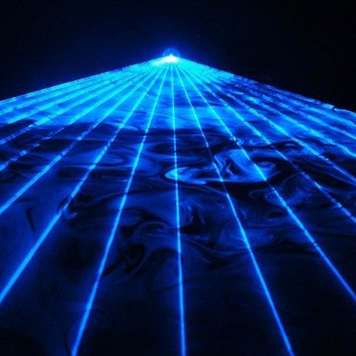 Big Dipper Blue Laser B500 Big Dipper Blue Laser B500